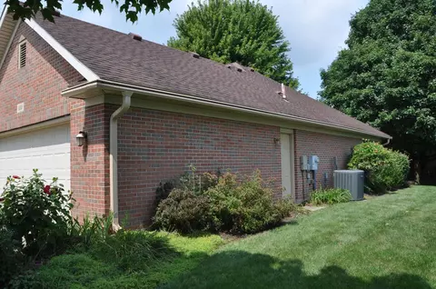 100 Deans Ct, Englewood, OH 45322 photo 28