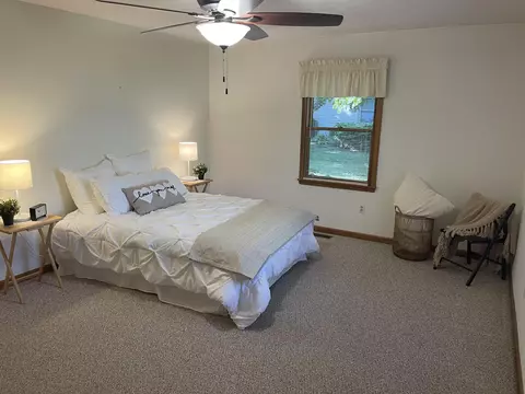 100 Deans Ct, Englewood, OH 45322 photo 19