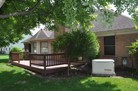 100 Deans Ct, Englewood, OH 45322 photo 30