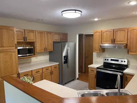 100 Deans Ct, Englewood, OH 45322 photo 10