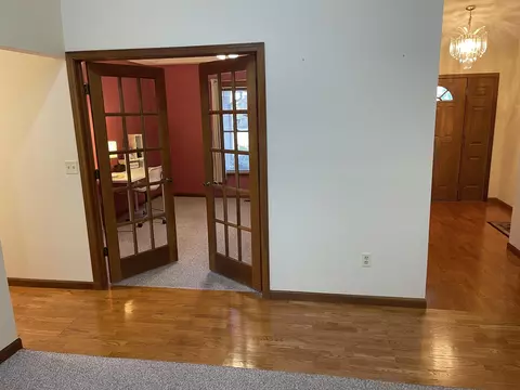 100 Deans Ct, Englewood, OH 45322 photo 17