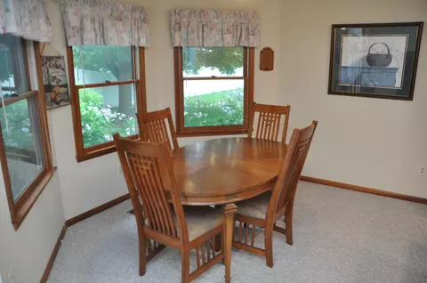 100 Deans Ct, Englewood, OH 45322 photo 7