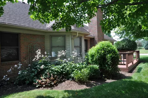 100 Deans Ct, Englewood, OH 45322 photo 34
