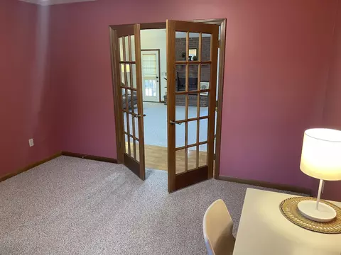100 Deans Ct, Englewood, OH 45322 photo 15