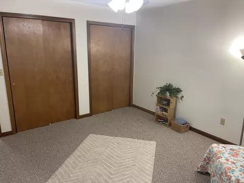 100 Deans Ct, Englewood, OH 45322 photo 26