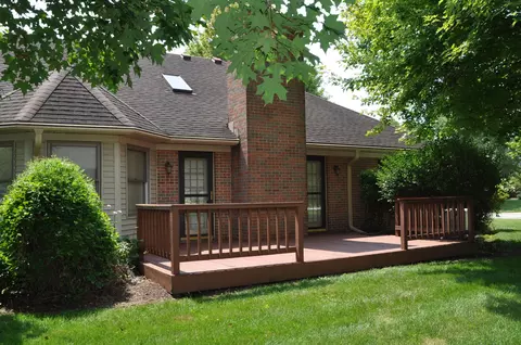 100 Deans Ct, Englewood, OH 45322 photo 33