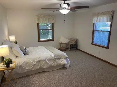 100 Deans Ct, Englewood, OH 45322 photo 20