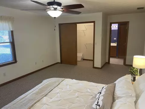 100 Deans Ct, Englewood, OH 45322 photo 21