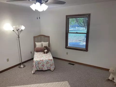100 Deans Ct, Englewood, OH 45322 photo 25