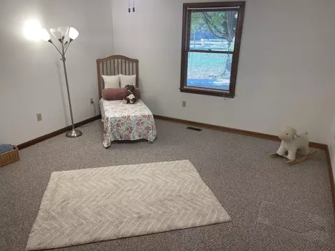 100 Deans Ct, Englewood, OH 45322 photo 24