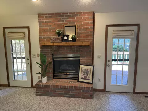 100 Deans Ct, Englewood, OH 45322 photo 6