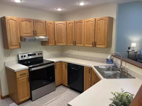 100 Deans Ct, Englewood, OH 45322 photo 14