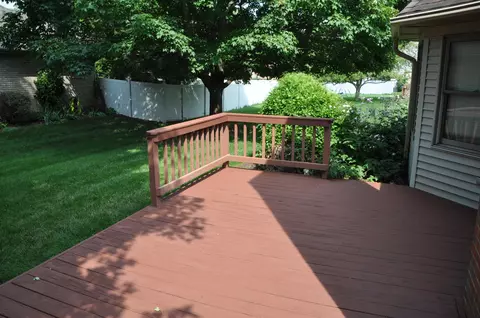 100 Deans Ct, Englewood, OH 45322 photo 36