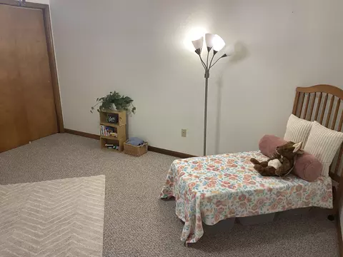 100 Deans Ct, Englewood, OH 45322 photo 27