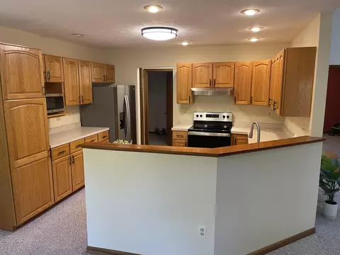 100 Deans Ct, Englewood, OH 45322 photo 13