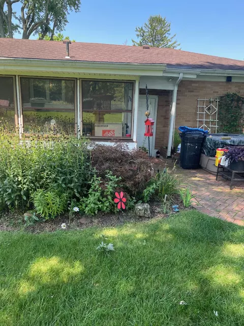 2364 Erter Dr, Springfield, OH 45503 photo 14