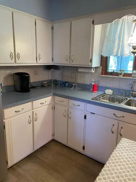 2364 Erter Dr, Springfield, OH 45503 photo 6