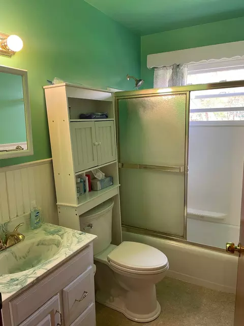 2364 Erter Dr, Springfield, OH 45503 photo 11