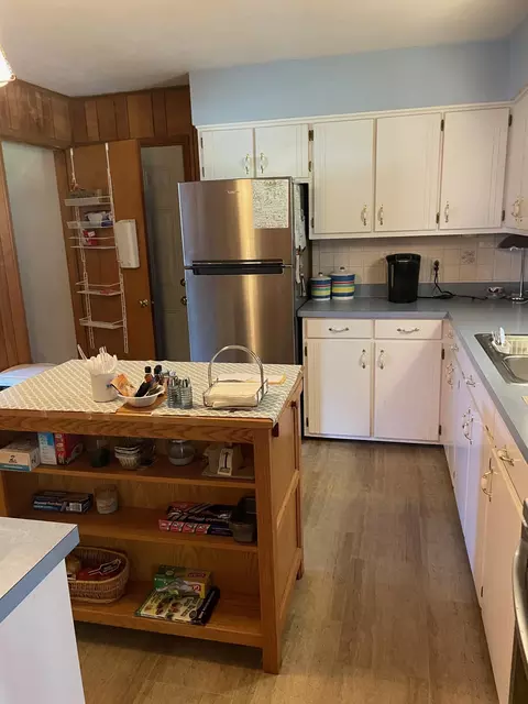 2364 Erter Dr, Springfield, OH 45503 photo 5