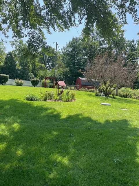 2364 Erter Dr, Springfield, OH 45503 photo 21