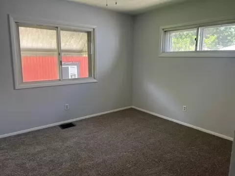 1401 Malden Ave, Springfield, OH 45504 photo 14