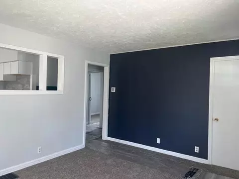 1401 Malden Ave, Springfield, OH 45504 photo 6