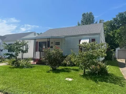 1401 Malden Ave, Springfield, OH 45504 photo 2
