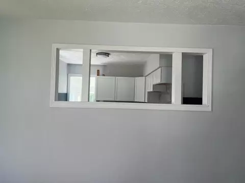 1401 Malden Ave, Springfield, OH 45504 photo 7