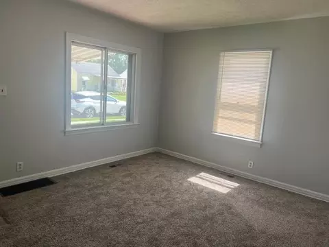 1401 Malden Ave, Springfield, OH 45504 photo 5