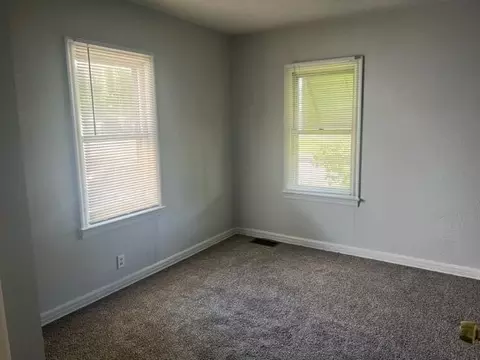 1401 Malden Ave, Springfield, OH 45504 photo 12
