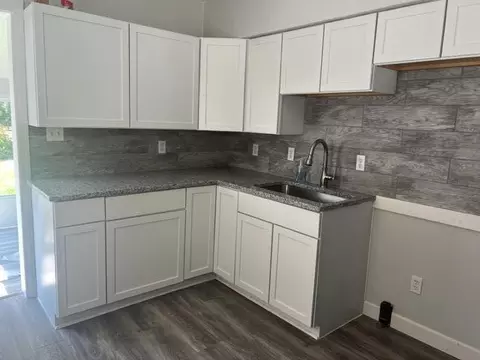1401 Malden Ave, Springfield, OH 45504 photo 8