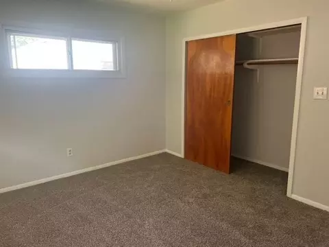 1401 Malden Ave, Springfield, OH 45504 photo 15