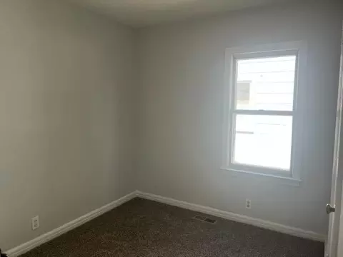 1401 Malden Ave, Springfield, OH 45504 photo 13