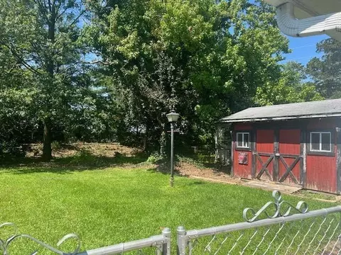 1401 Malden Ave, Springfield, OH 45504 photo 3