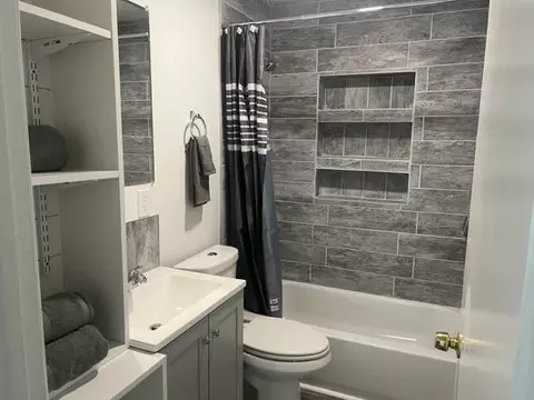 1401 Malden Ave, Springfield, OH 45504 photo 11