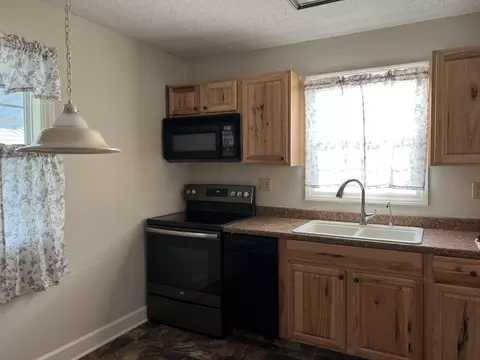 2637 Morton Dr, Springfield, OH 45505 photo 21