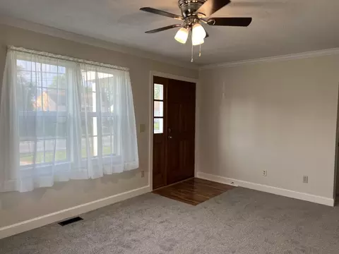 2637 Morton Dr, Springfield, OH 45505 photo 15