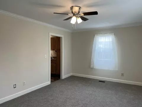 2637 Morton Dr, Springfield, OH 45505 photo 16