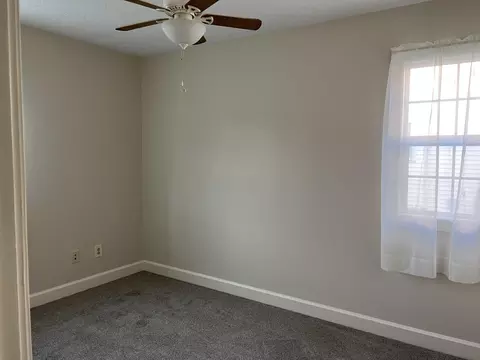 2637 Morton Dr, Springfield, OH 45505 photo 19