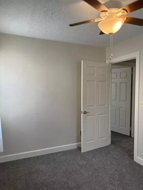 2637 Morton Dr, Springfield, OH 45505 photo 10