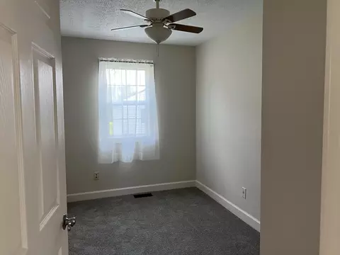 2637 Morton Dr, Springfield, OH 45505 photo 17