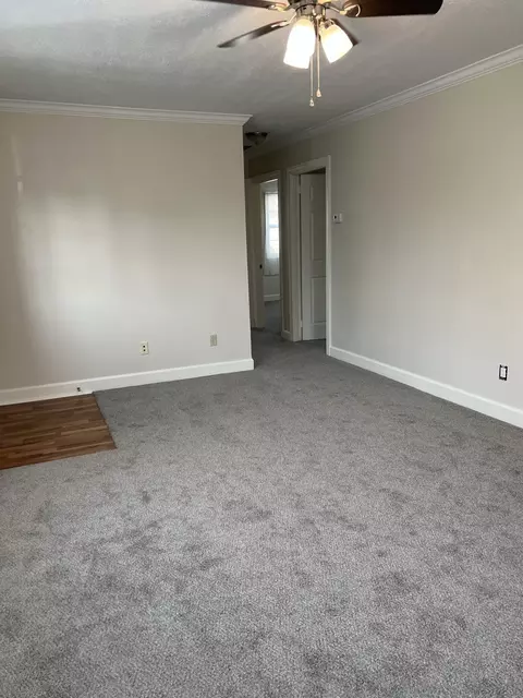 2637 Morton Dr, Springfield, OH 45505 photo 14