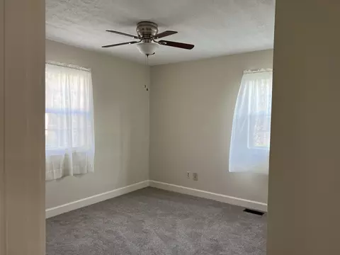 2637 Morton Dr, Springfield, OH 45505 photo 18