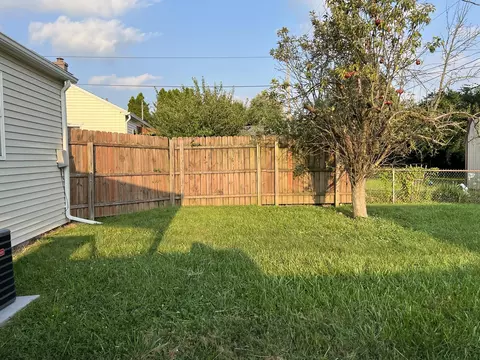 2637 Morton Dr, Springfield, OH 45505 photo 5