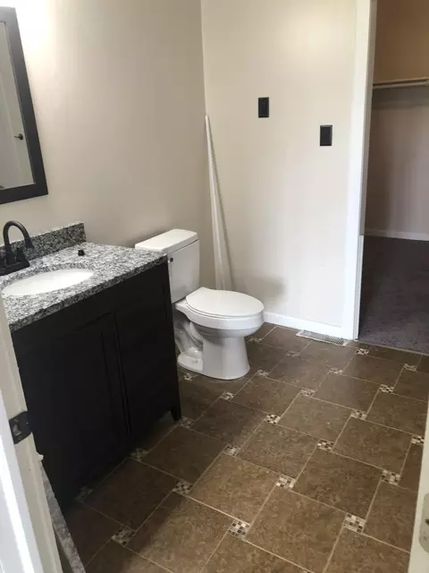 4143 Ramsey Rd, Springfield, OH 45502 photo 37