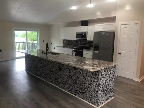 4143 Ramsey Rd, Springfield, OH 45502 photo 11