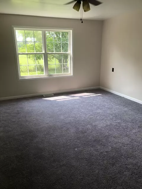 4143 Ramsey Rd, Springfield, OH 45502 photo 36