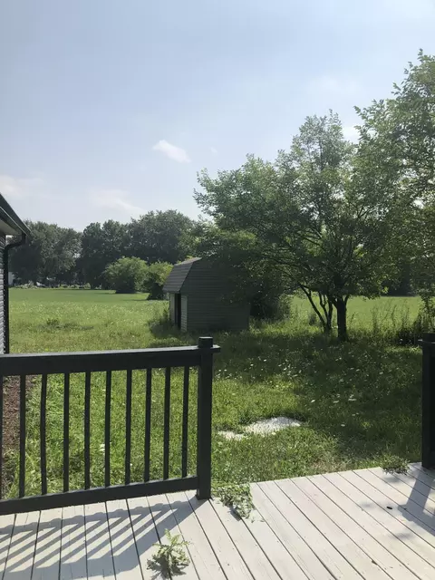 4143 Ramsey Rd, Springfield, OH 45502 photo 52
