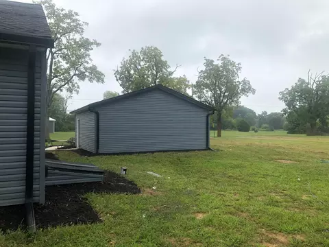 4143 Ramsey Rd, Springfield, OH 45502 photo 8