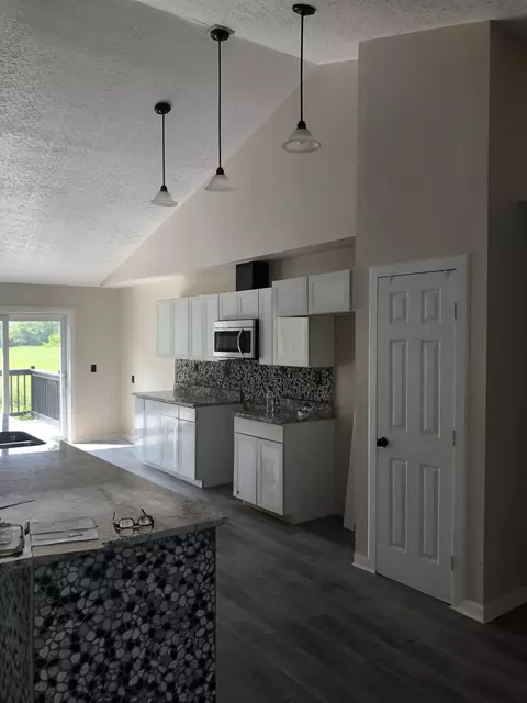4143 Ramsey Rd, Springfield, OH 45502 photo 24